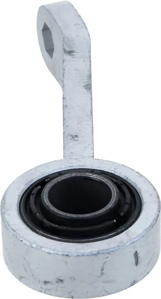 Rod/Strut, stabiliser Left LEMFORDER